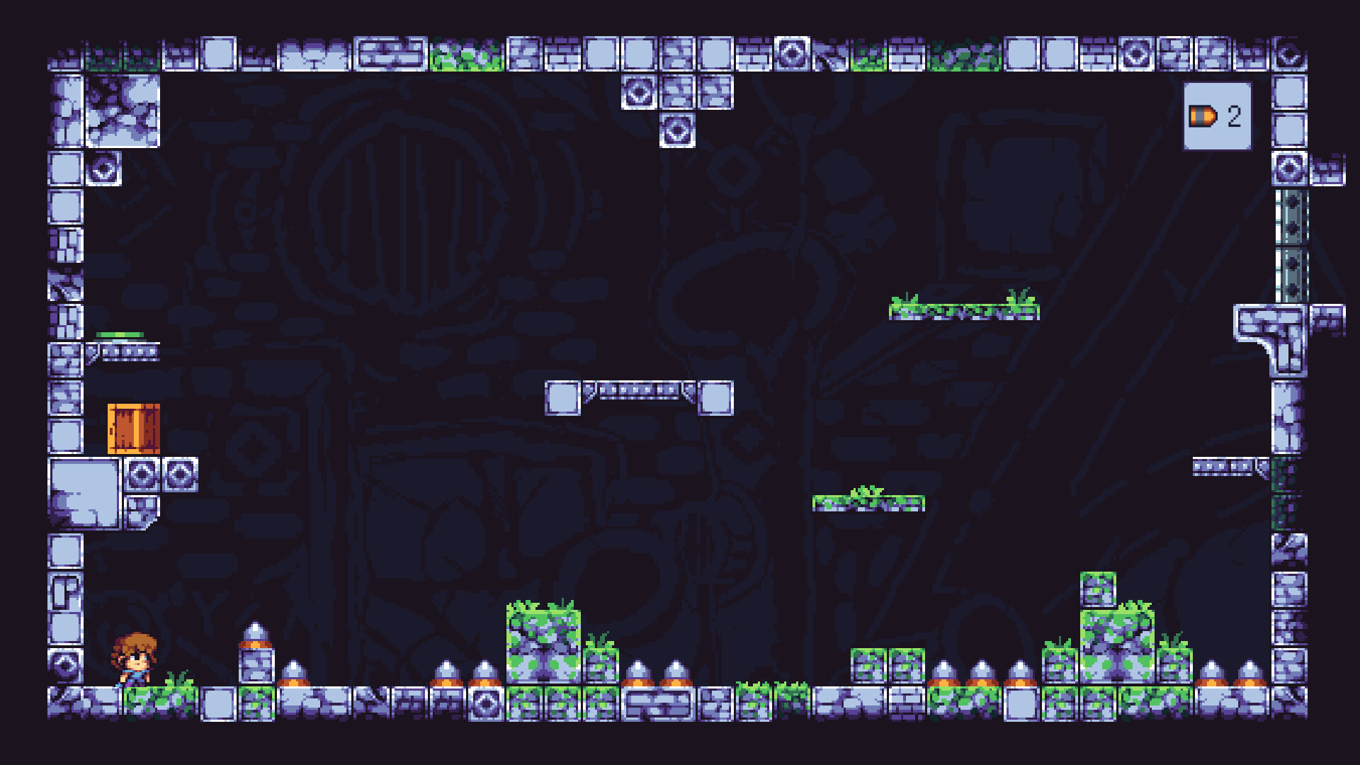 Swapshot screenshot 3