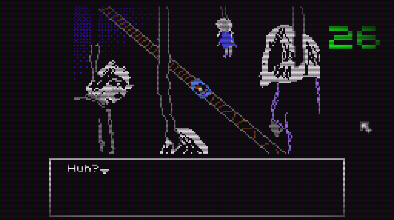 Nightmare Zapping screenshot 10