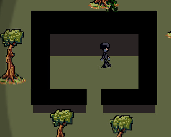 Camping screenshot 4