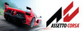 capsule_sm_120.jpg