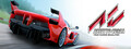 Assetto Corsa