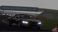 Screenshot 128