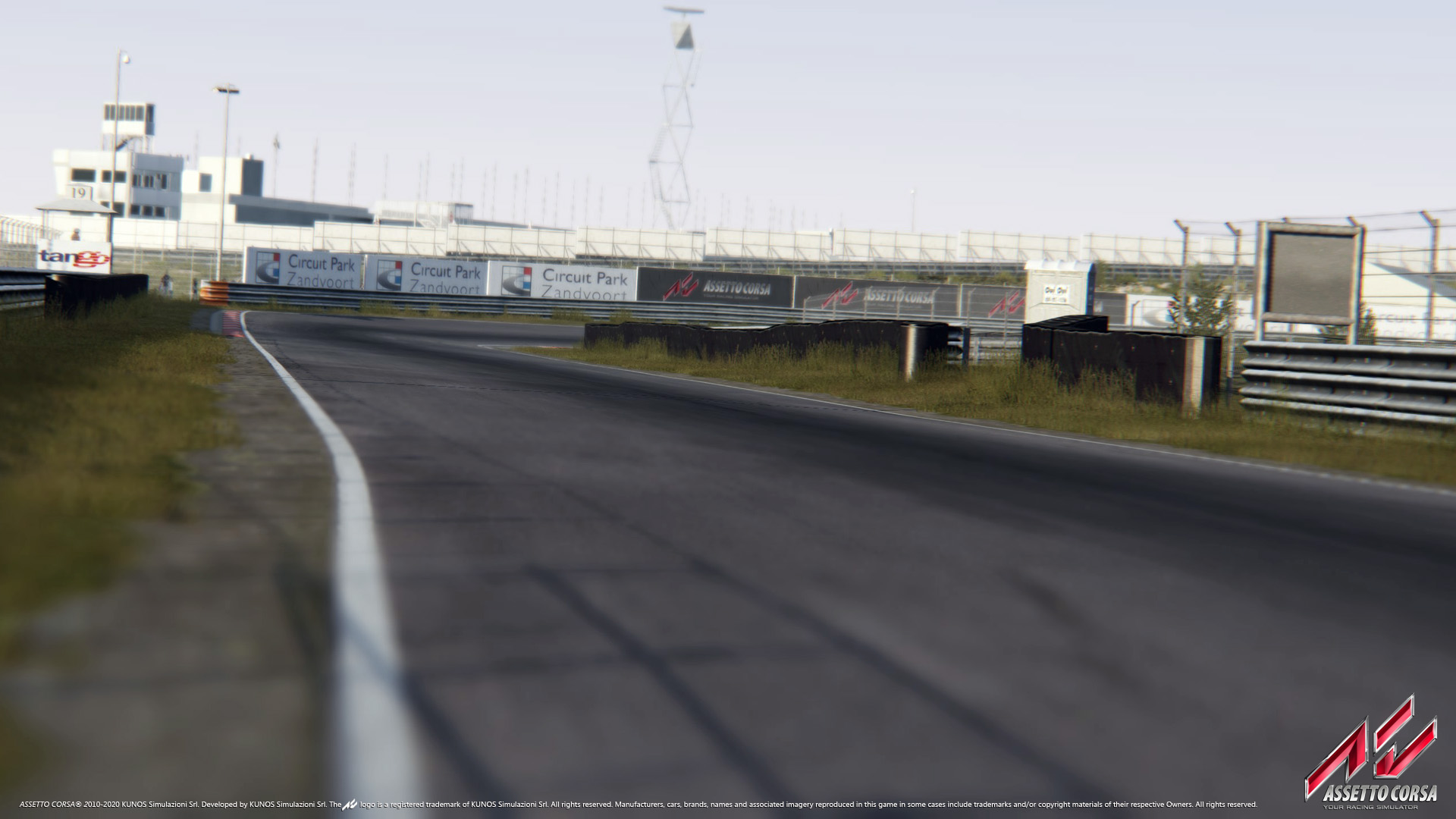 Assetto Corsa — изображение 43