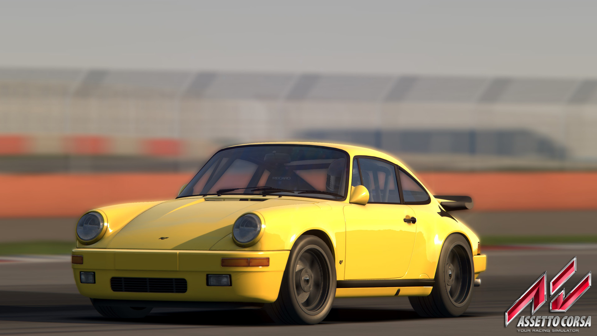 Assetto Corsa — изображение 47