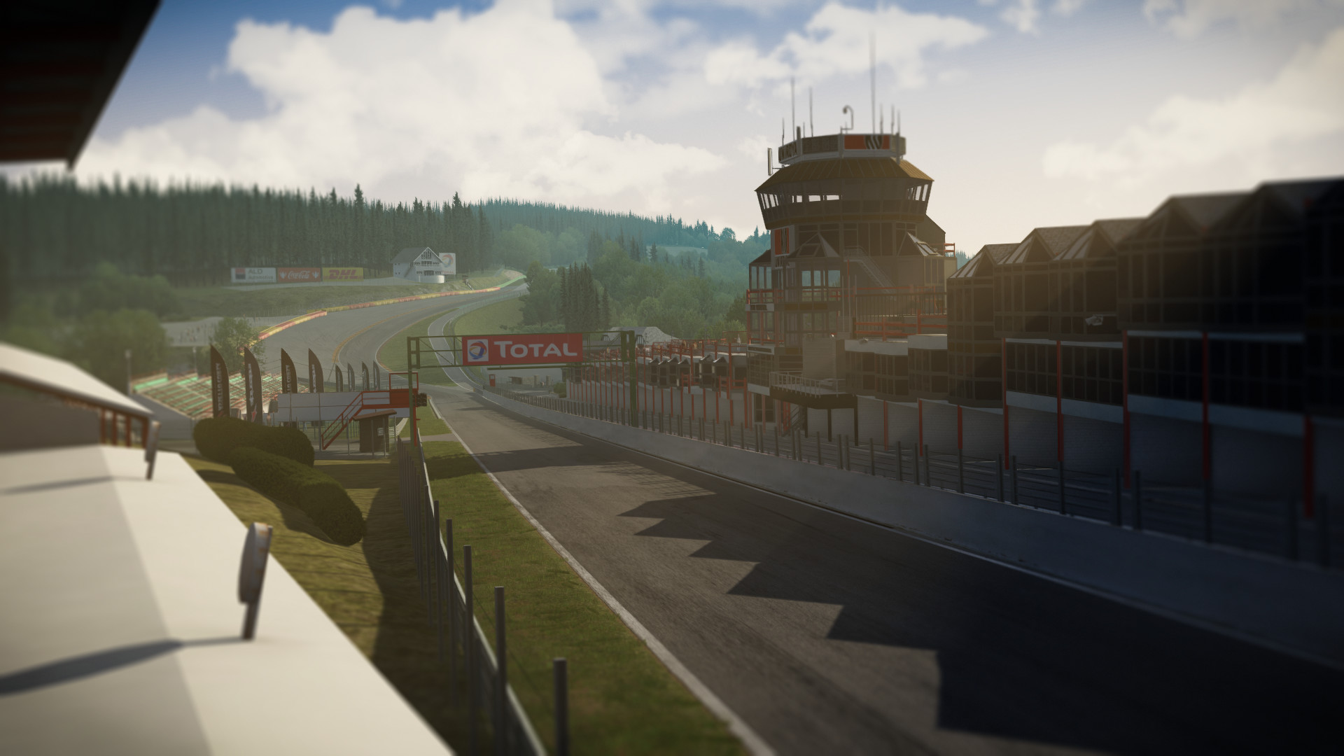 Assetto Corsa — изображение 71