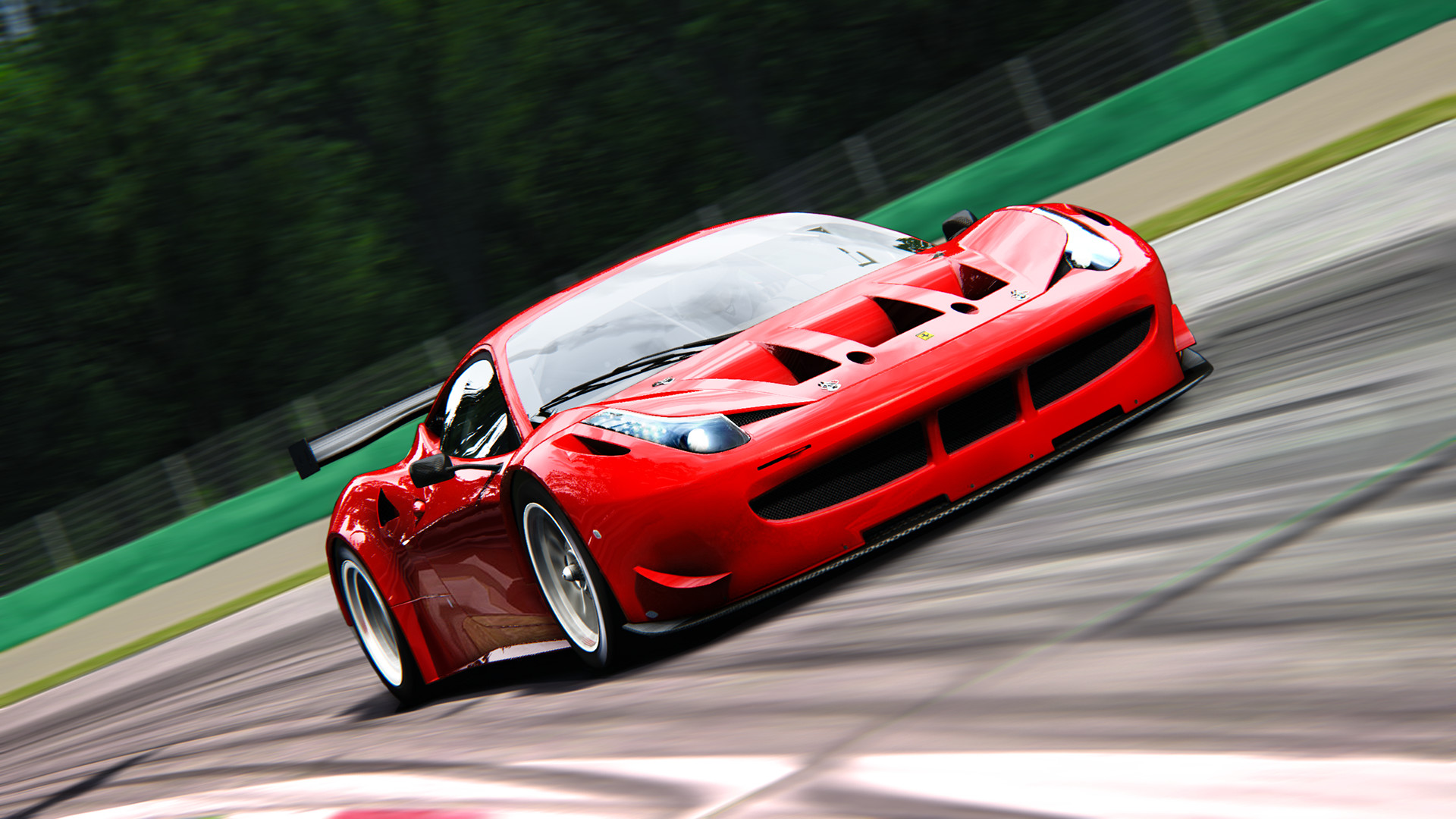 Assetto Corsa — изображение 63