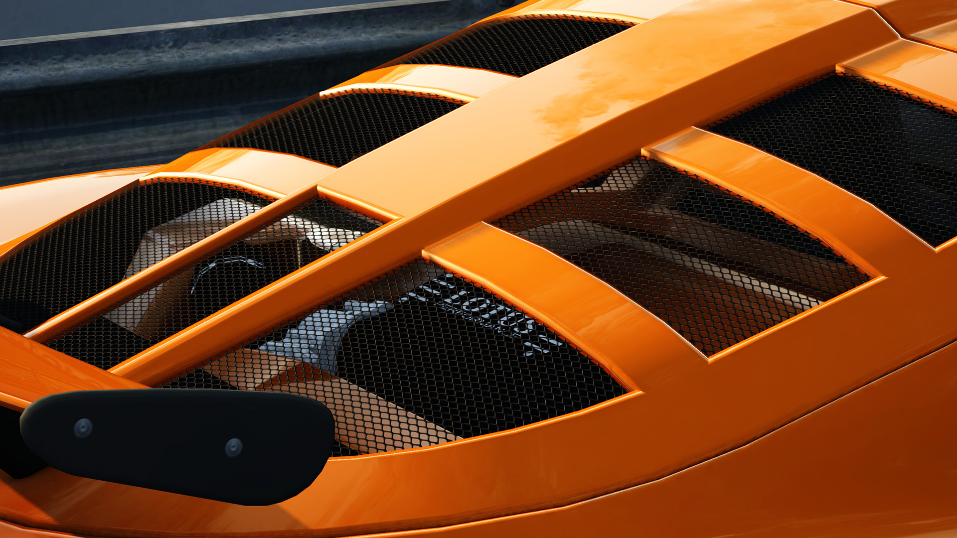 Assetto Corsa — изображение 57