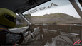 Screenshot 36