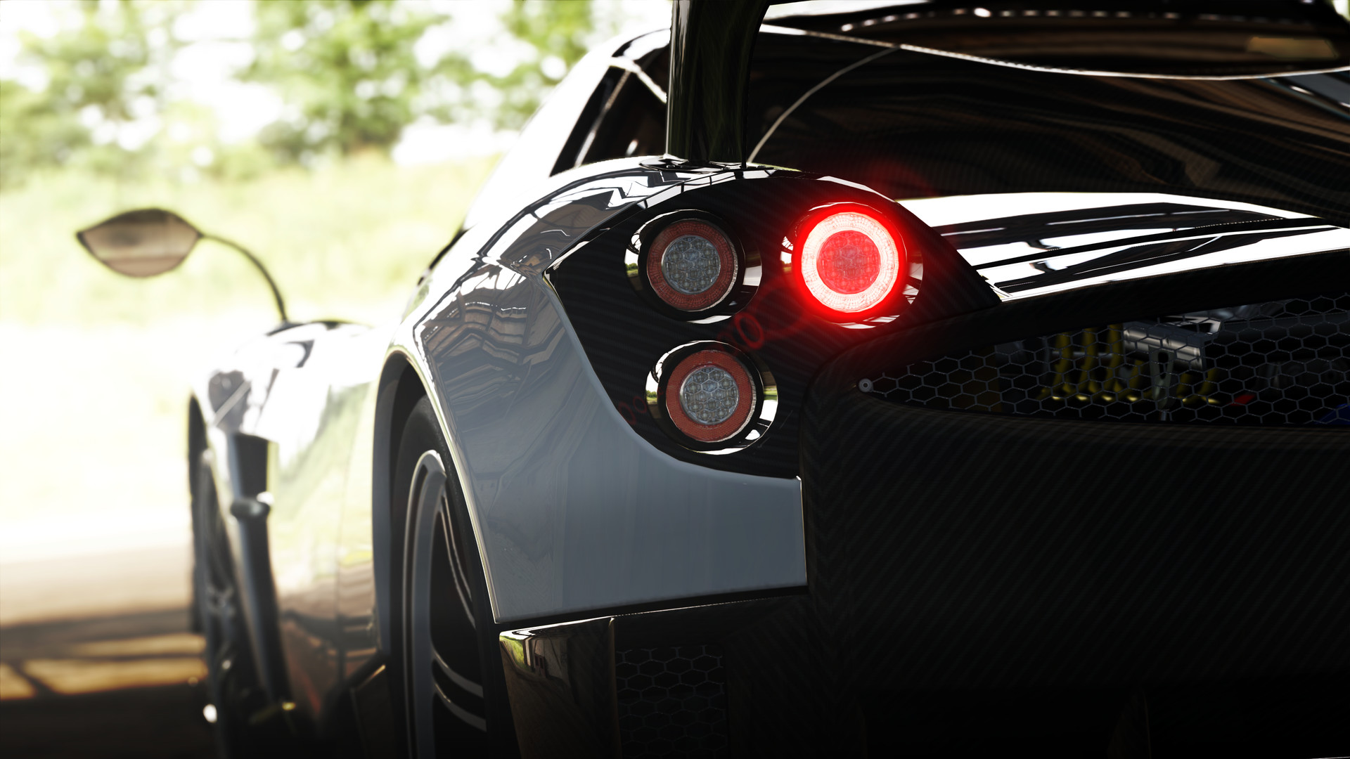 Assetto Corsa — изображение 28
