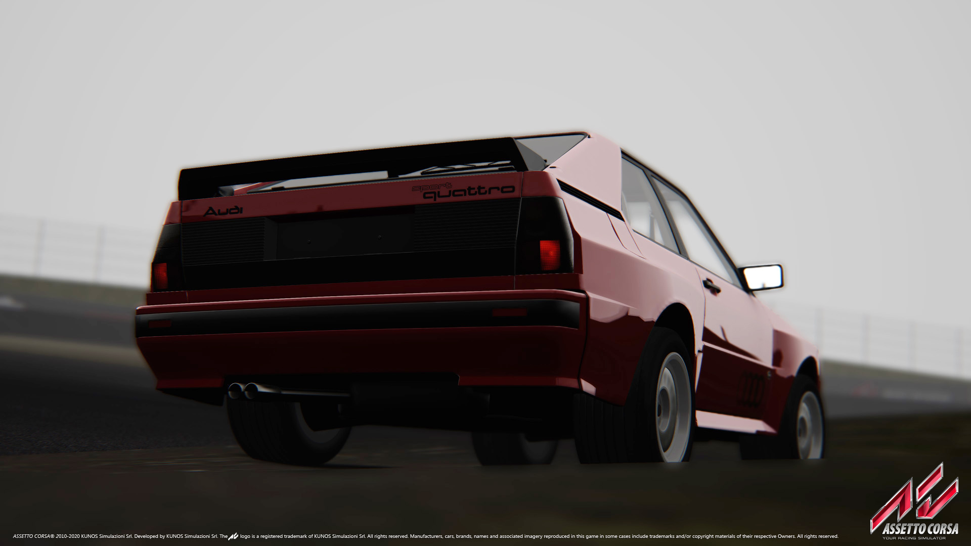 Assetto Corsa — изображение 126