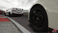 Screenshot 116