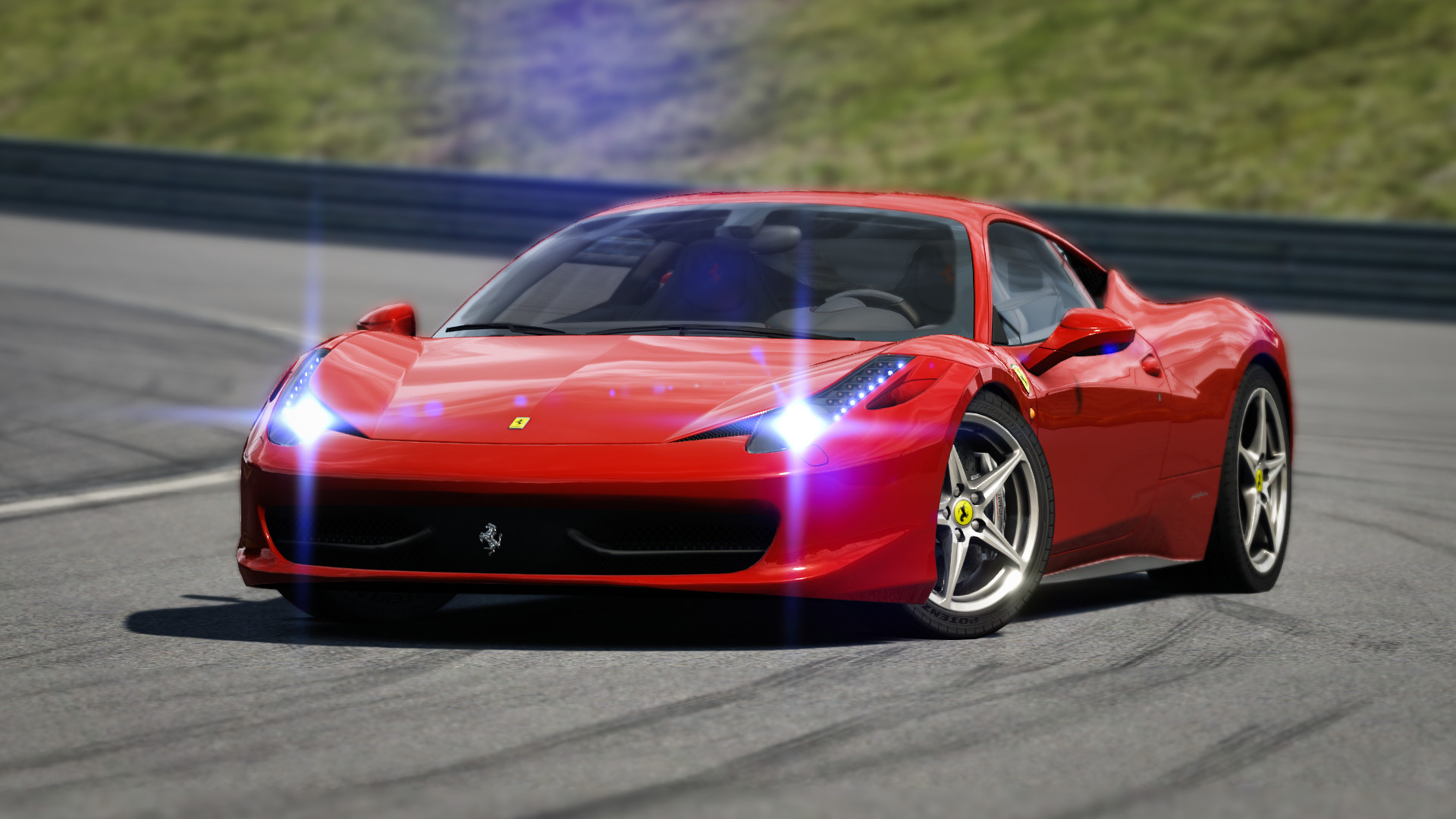 Assetto Corsa — изображение 66