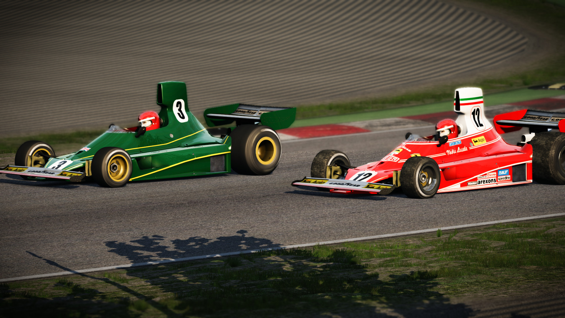 Assetto Corsa — изображение 103