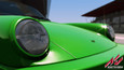 Screenshot #51