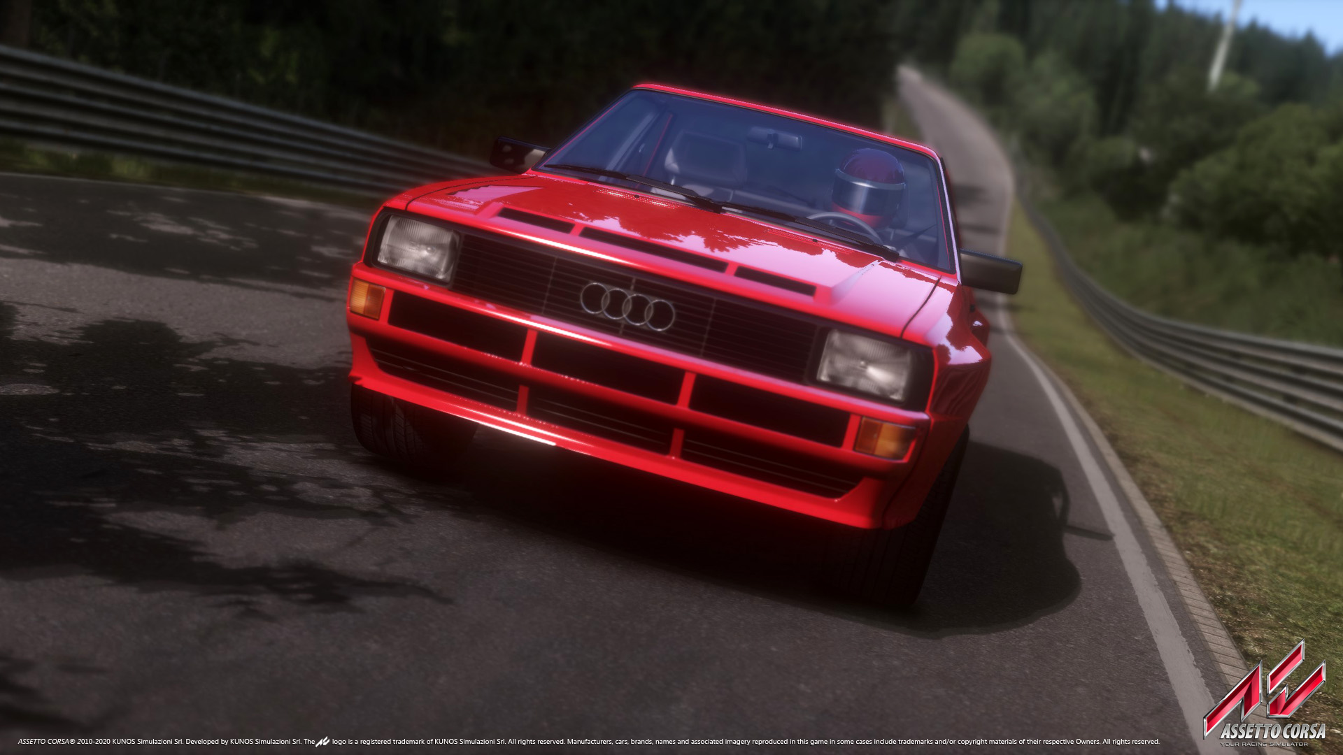 Assetto Corsa — изображение 114
