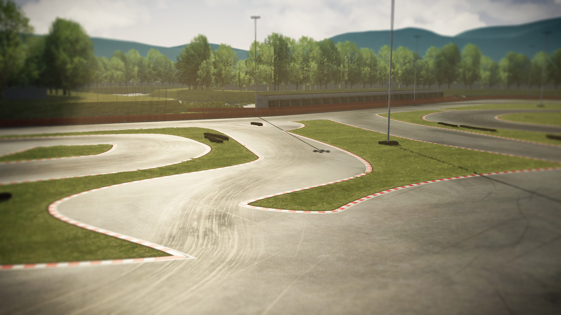 Assetto Corsa — изображение 81