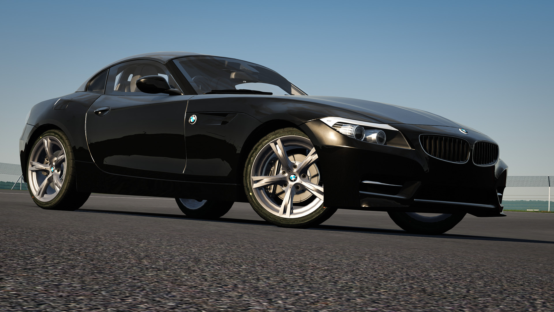 Assetto Corsa — изображение 69