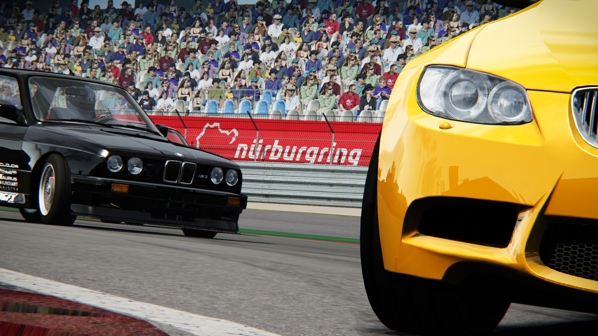 Assetto Corsa — изображение 105