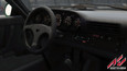 Screenshot #48