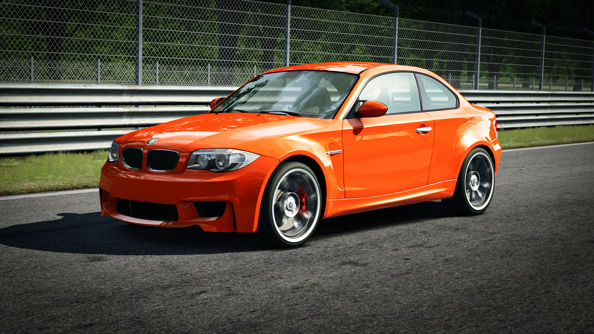 Assetto Corsa — изображение 52