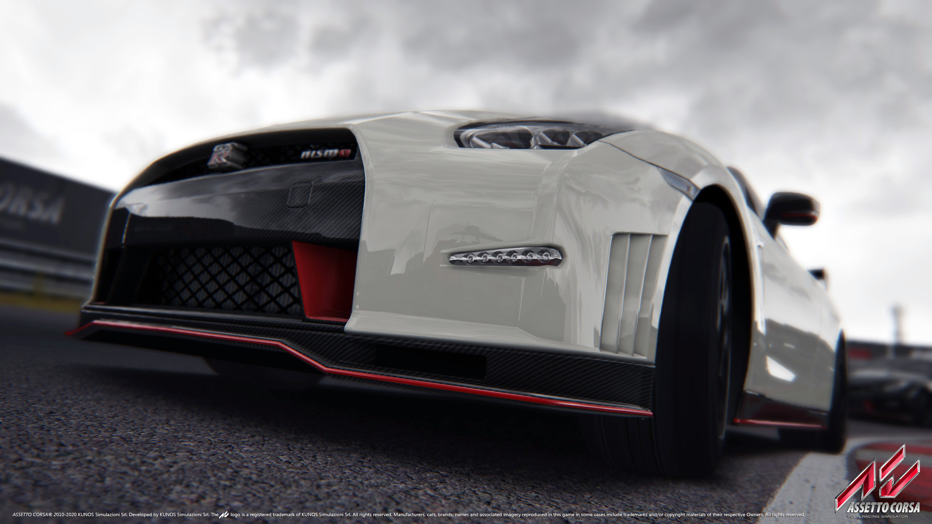 Assetto Corsa — изображение 117