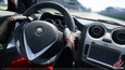 Screenshot 112