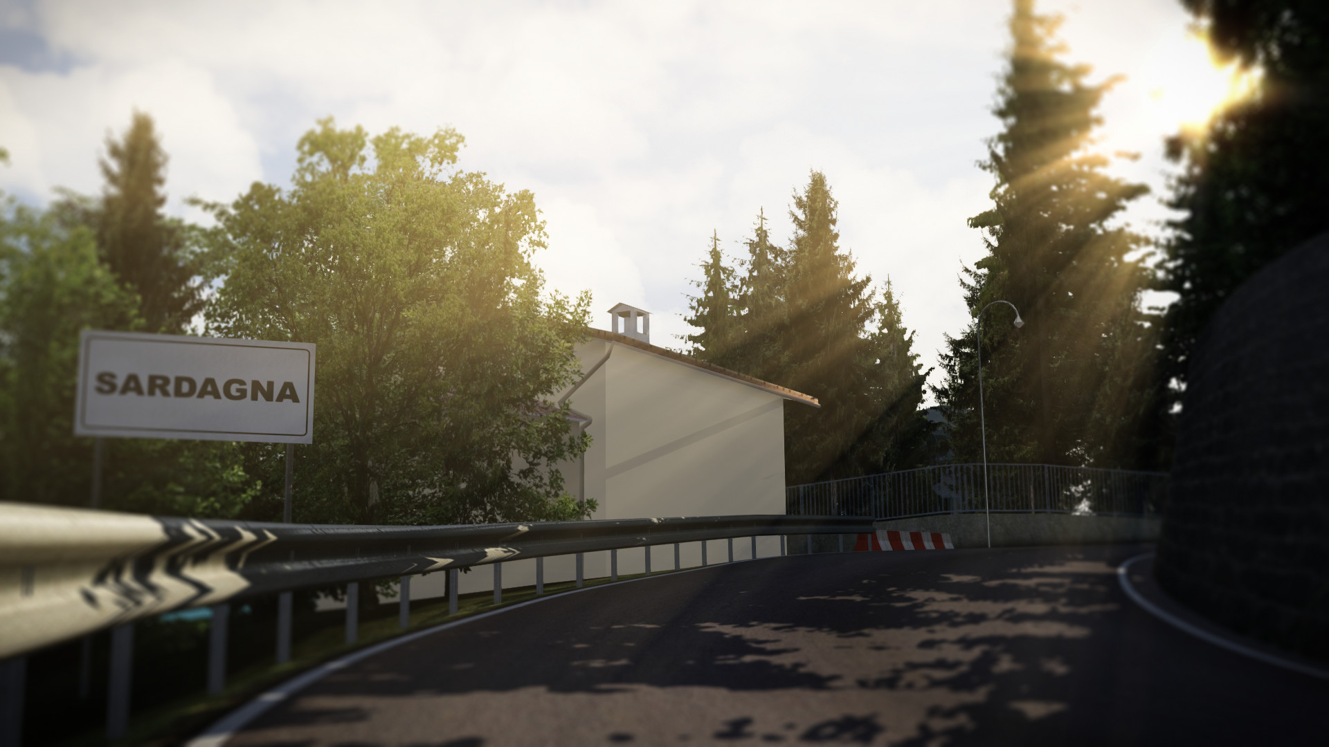 Assetto Corsa — изображение 72