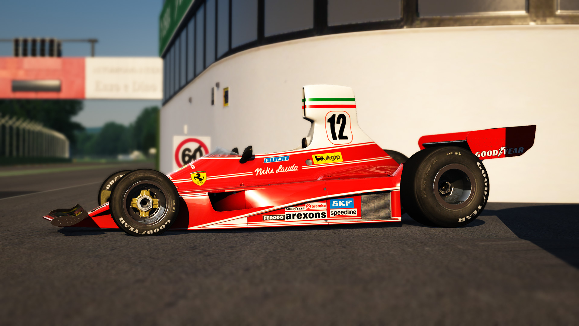 Assetto Corsa — изображение 59