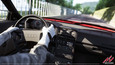 Screenshot 115