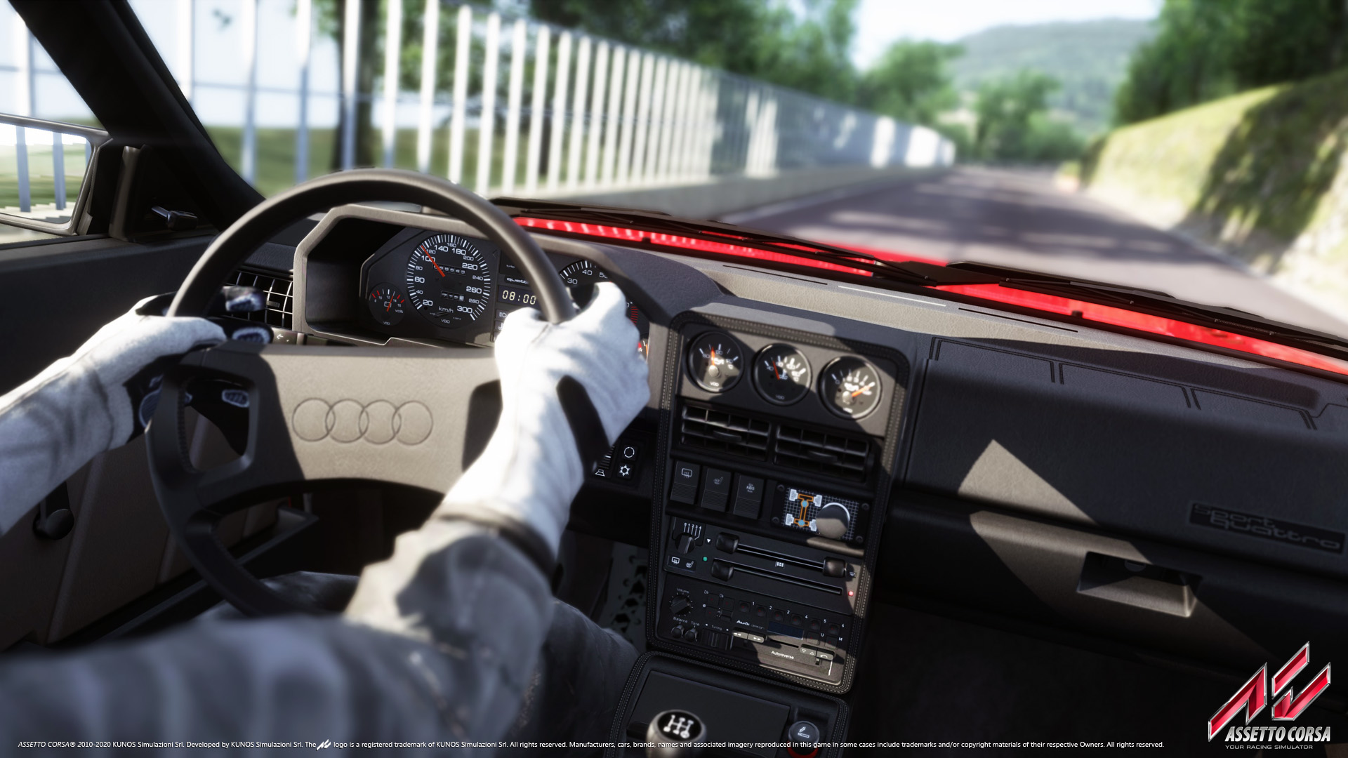 Assetto Corsa — изображение 115