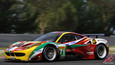 Screenshot 138