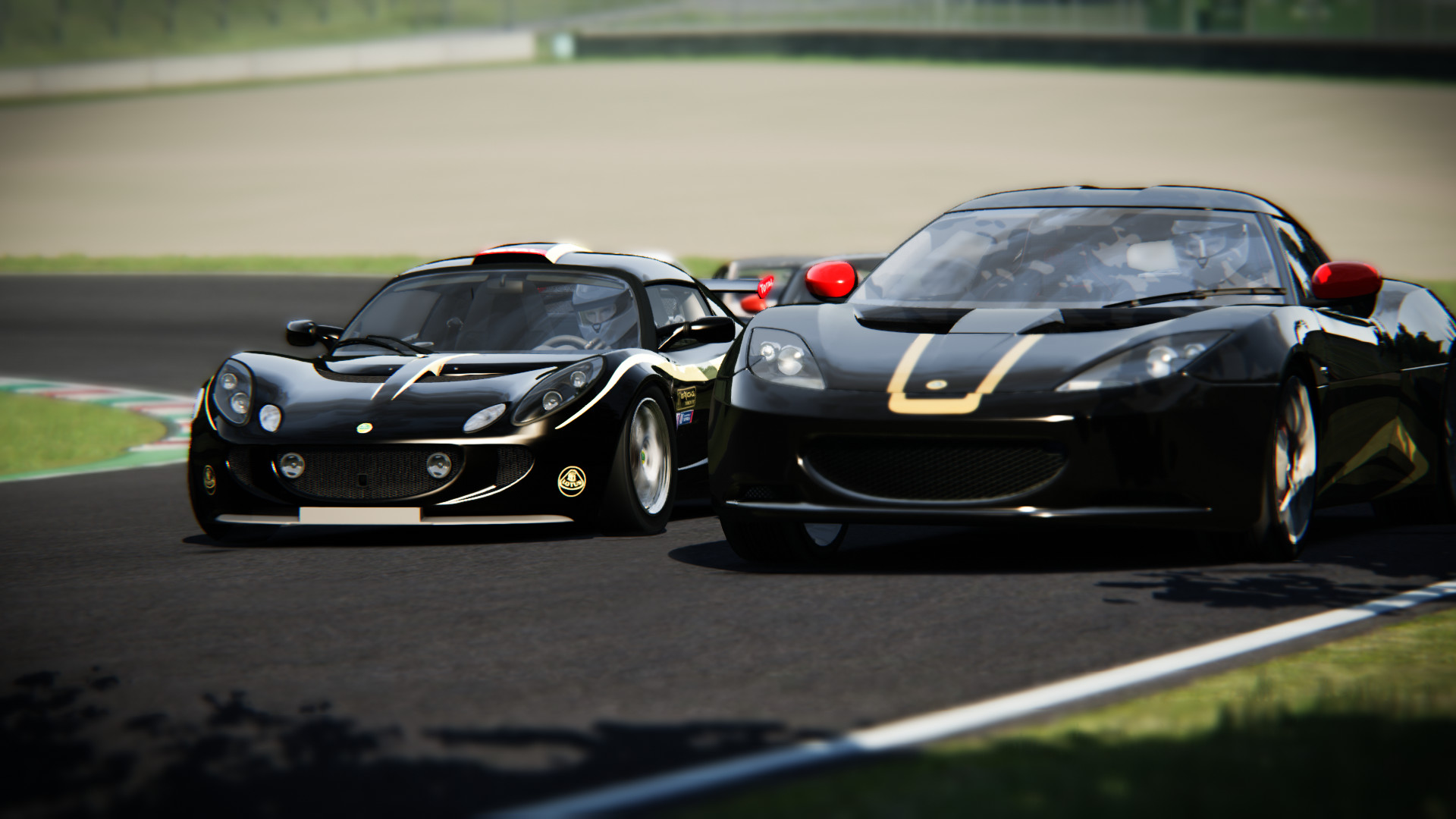 Assetto Corsa — изображение 92