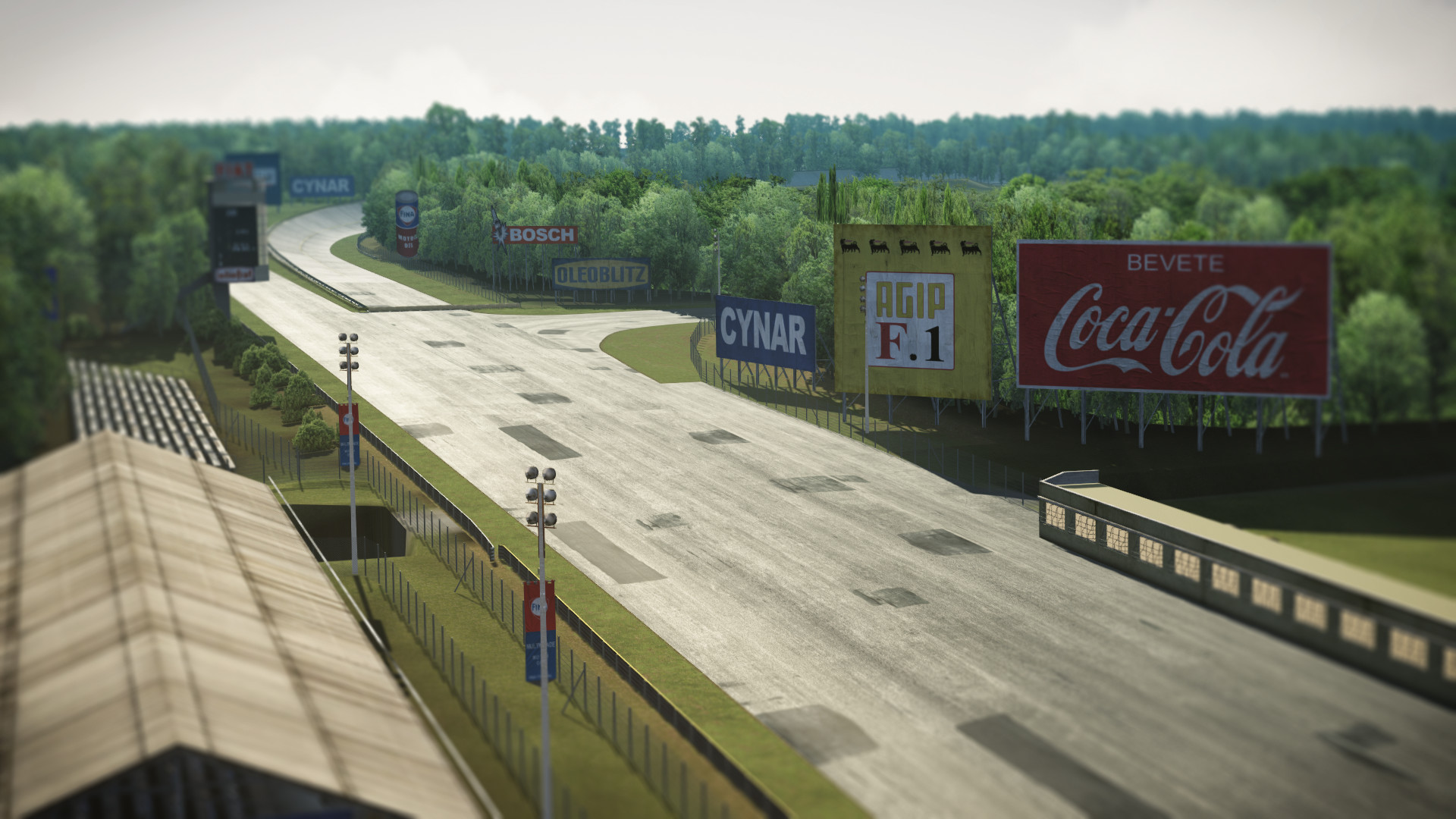 Assetto Corsa — изображение 86