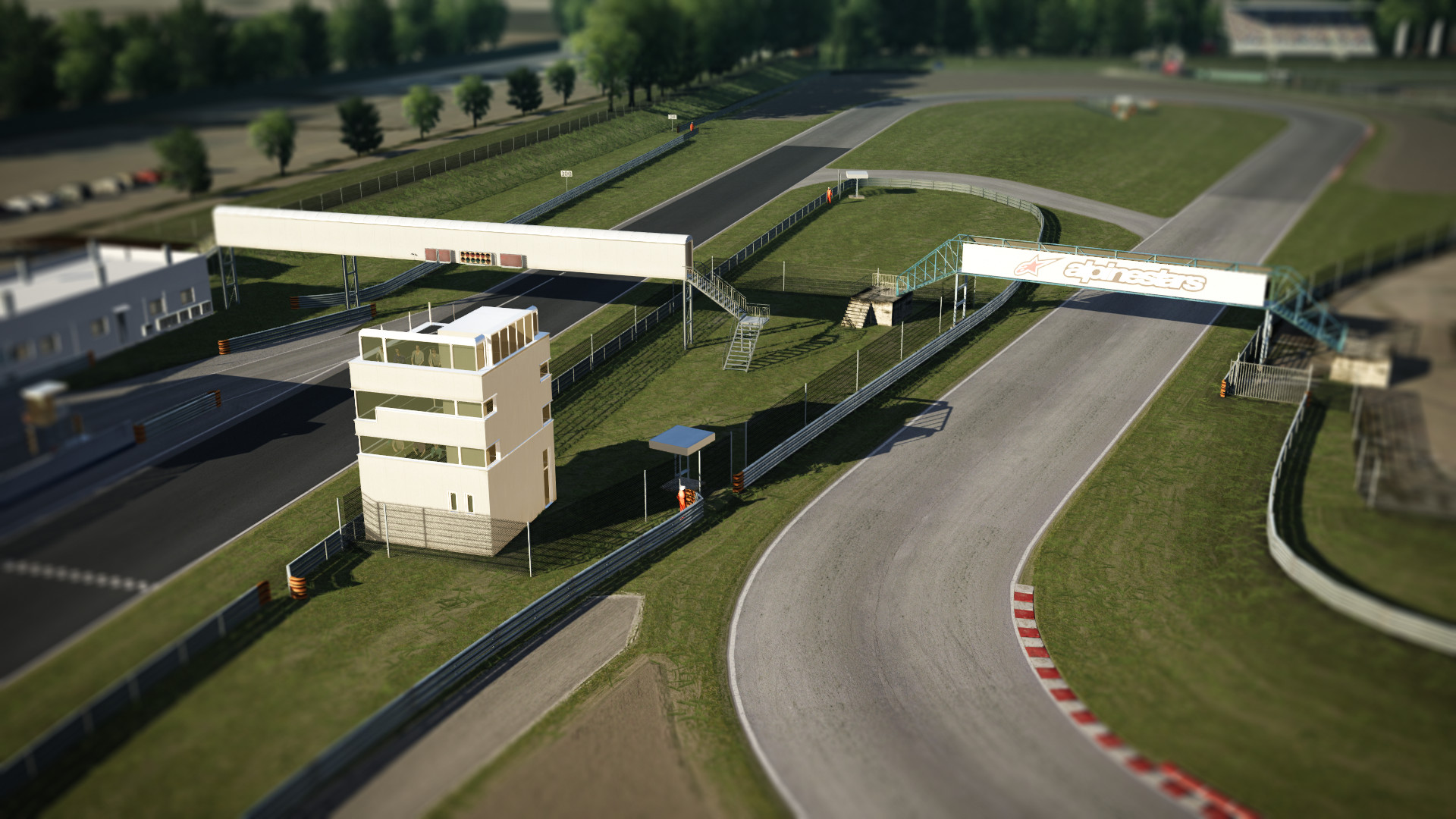 Assetto Corsa — изображение 87