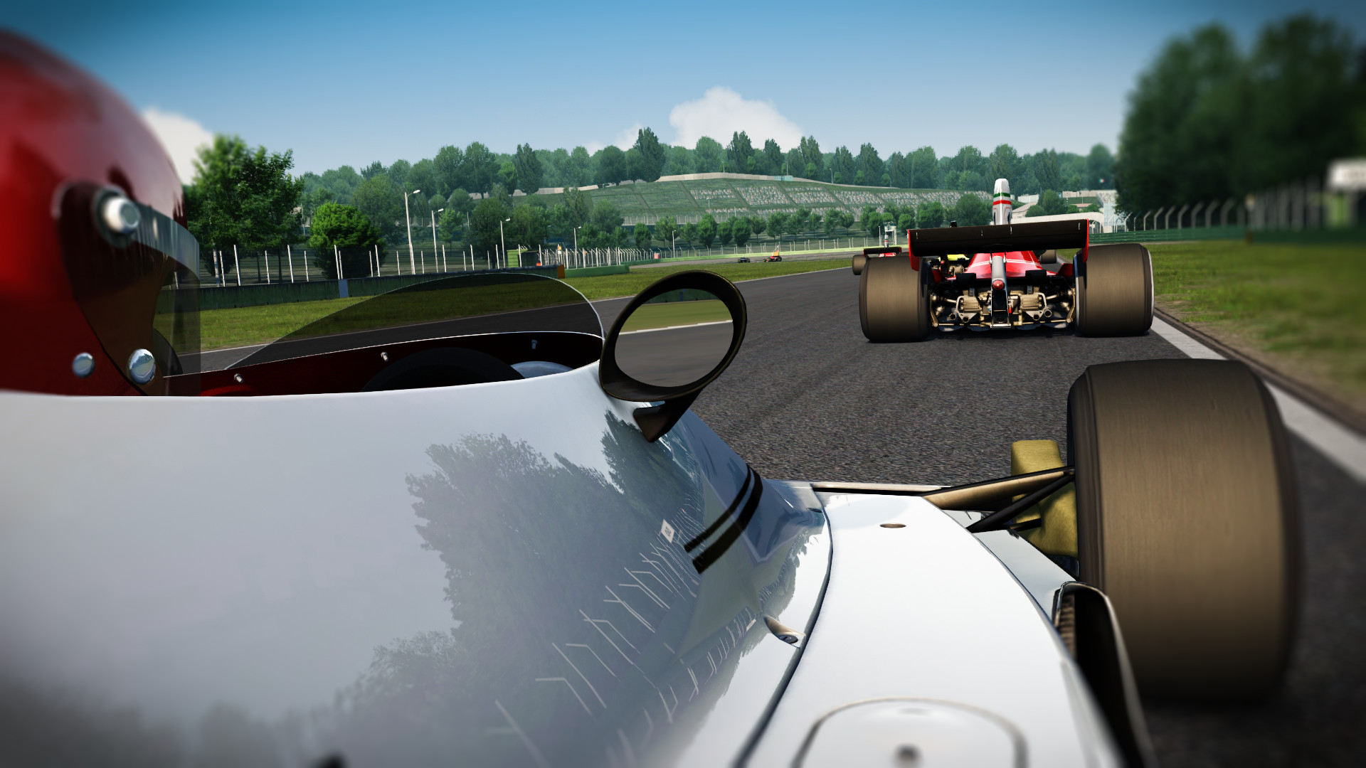 Assetto Corsa — изображение 95