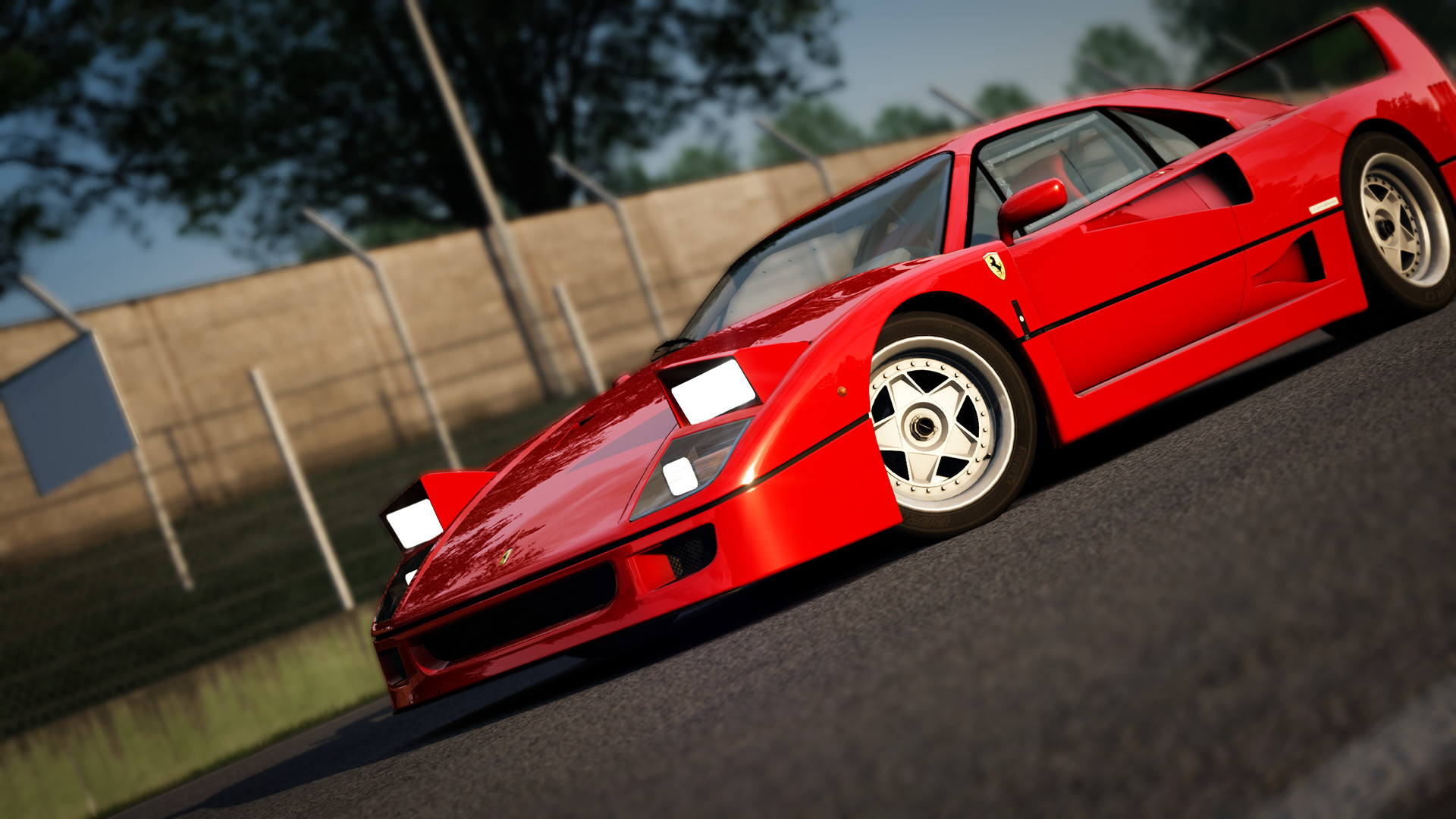Assetto Corsa — изображение 68