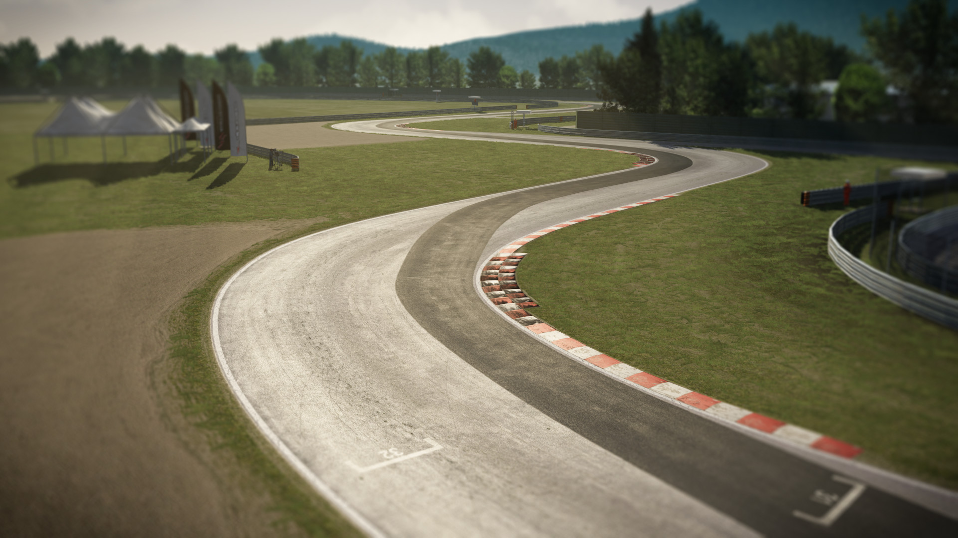 Assetto Corsa — изображение 85