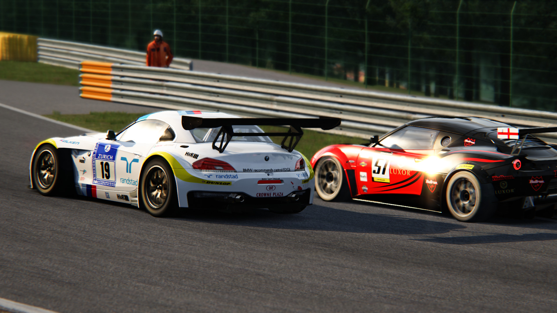 Assetto Corsa — изображение 102