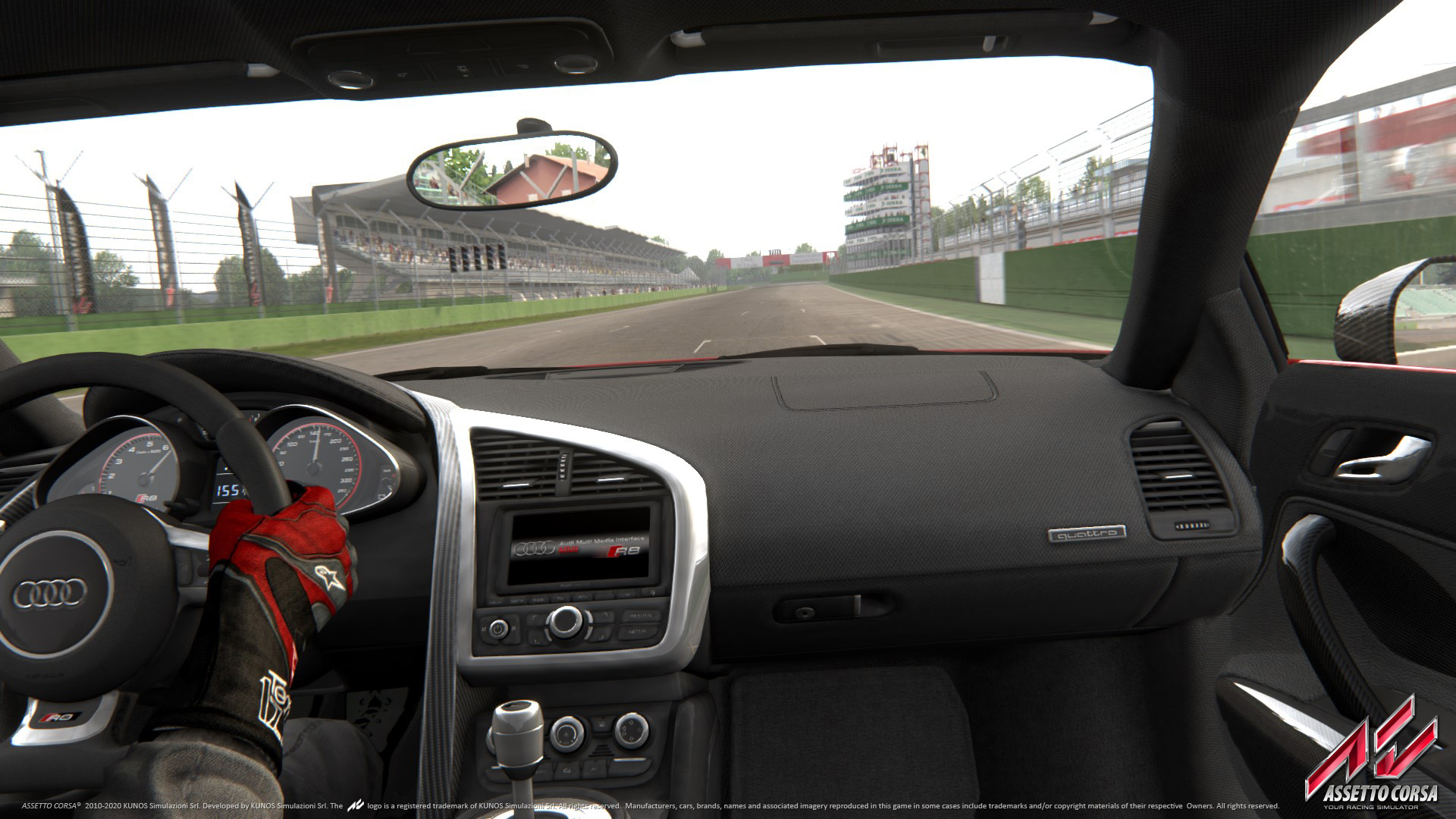 Assetto Corsa — изображение 45