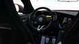 Screenshot 24