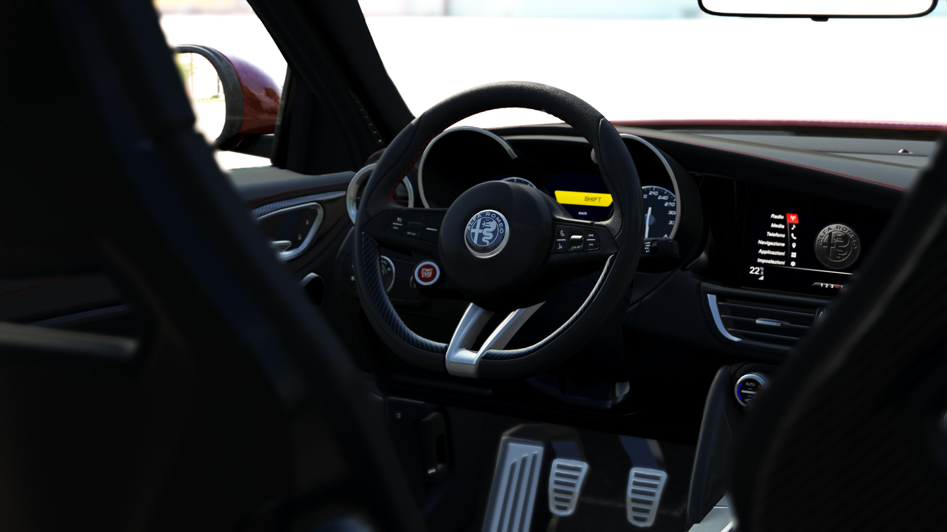 Assetto Corsa — изображение 24