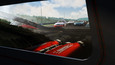 Screenshot 106