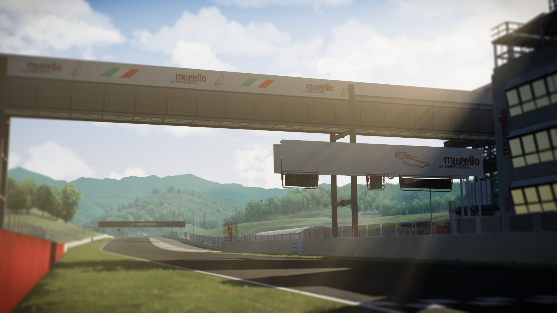 Assetto Corsa — изображение 74