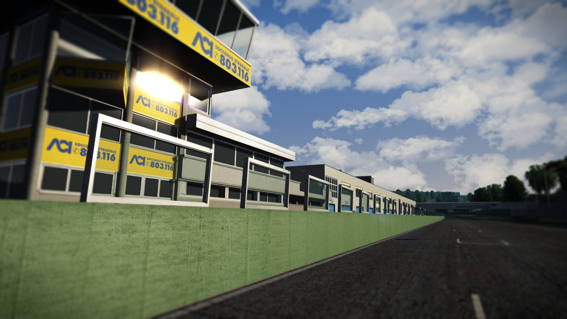 Assetto Corsa — изображение 73