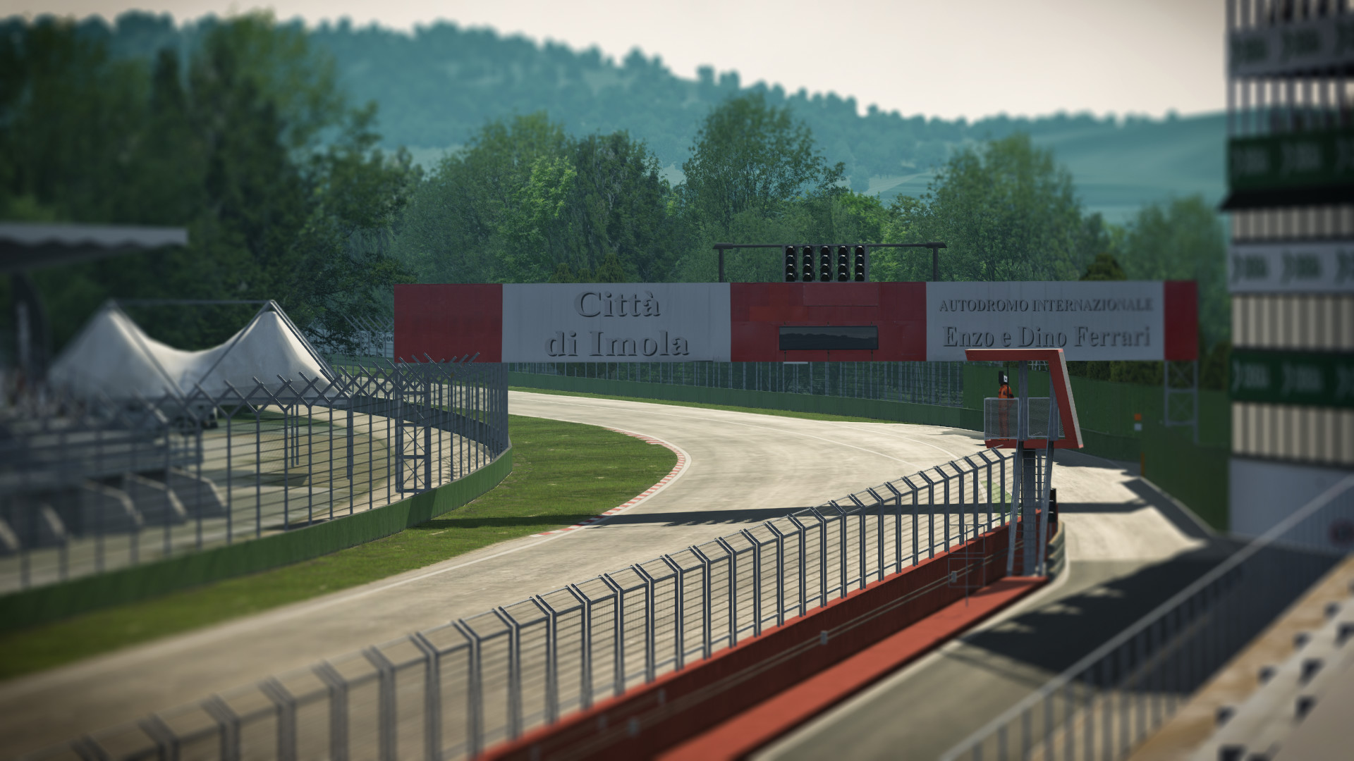 Assetto Corsa — изображение 83
