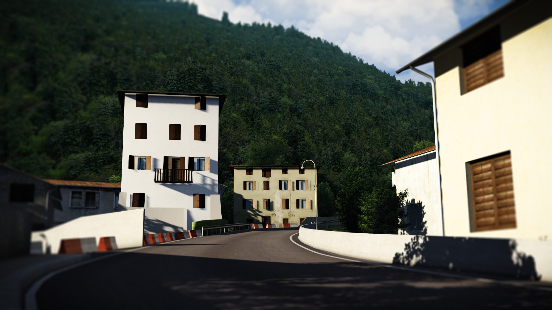 Assetto Corsa — изображение 78
