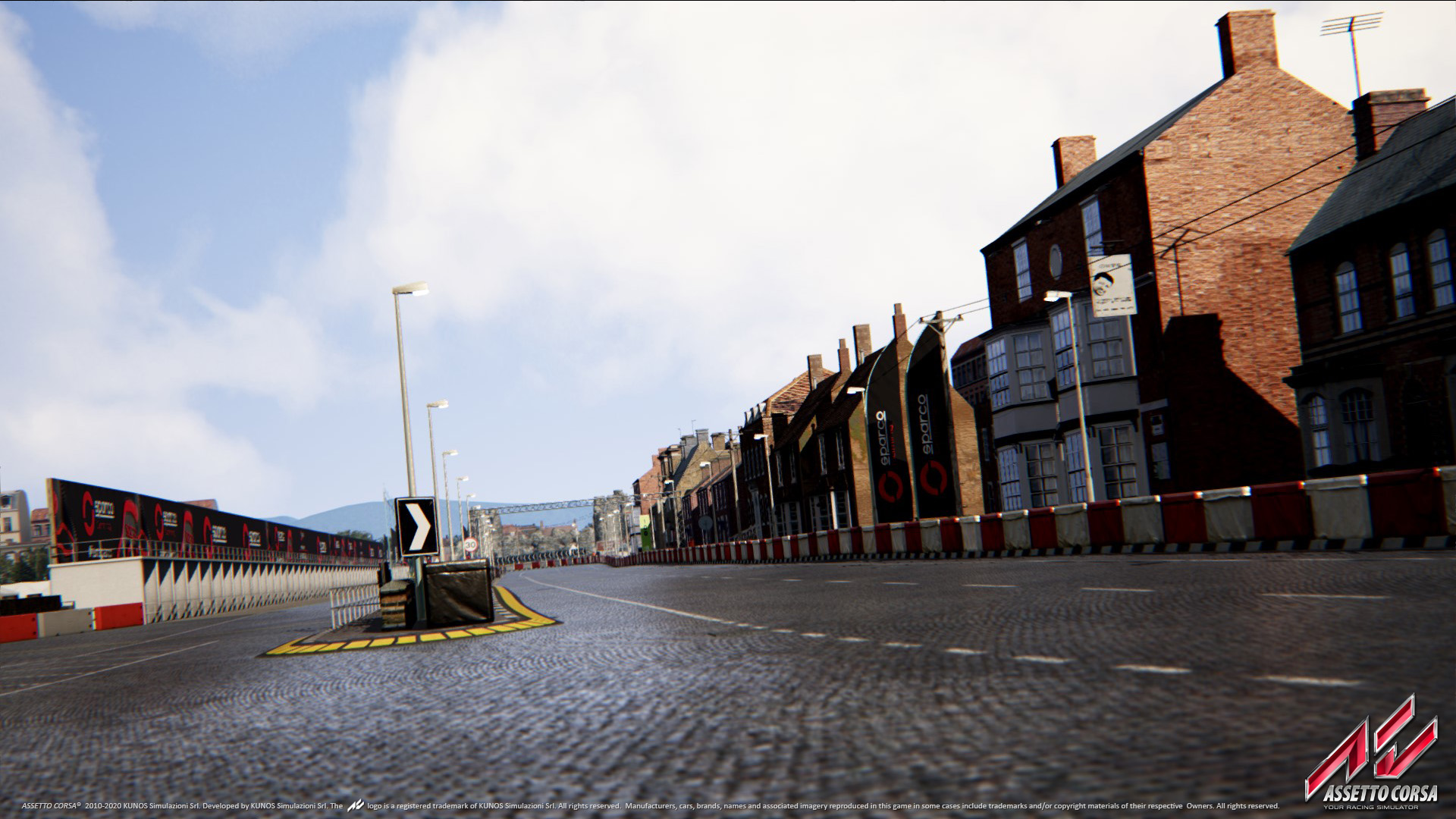 Assetto Corsa — изображение 37