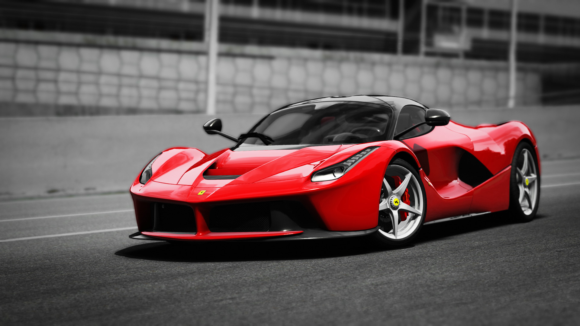 Assetto Corsa — изображение 54