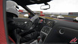 Screenshot 118