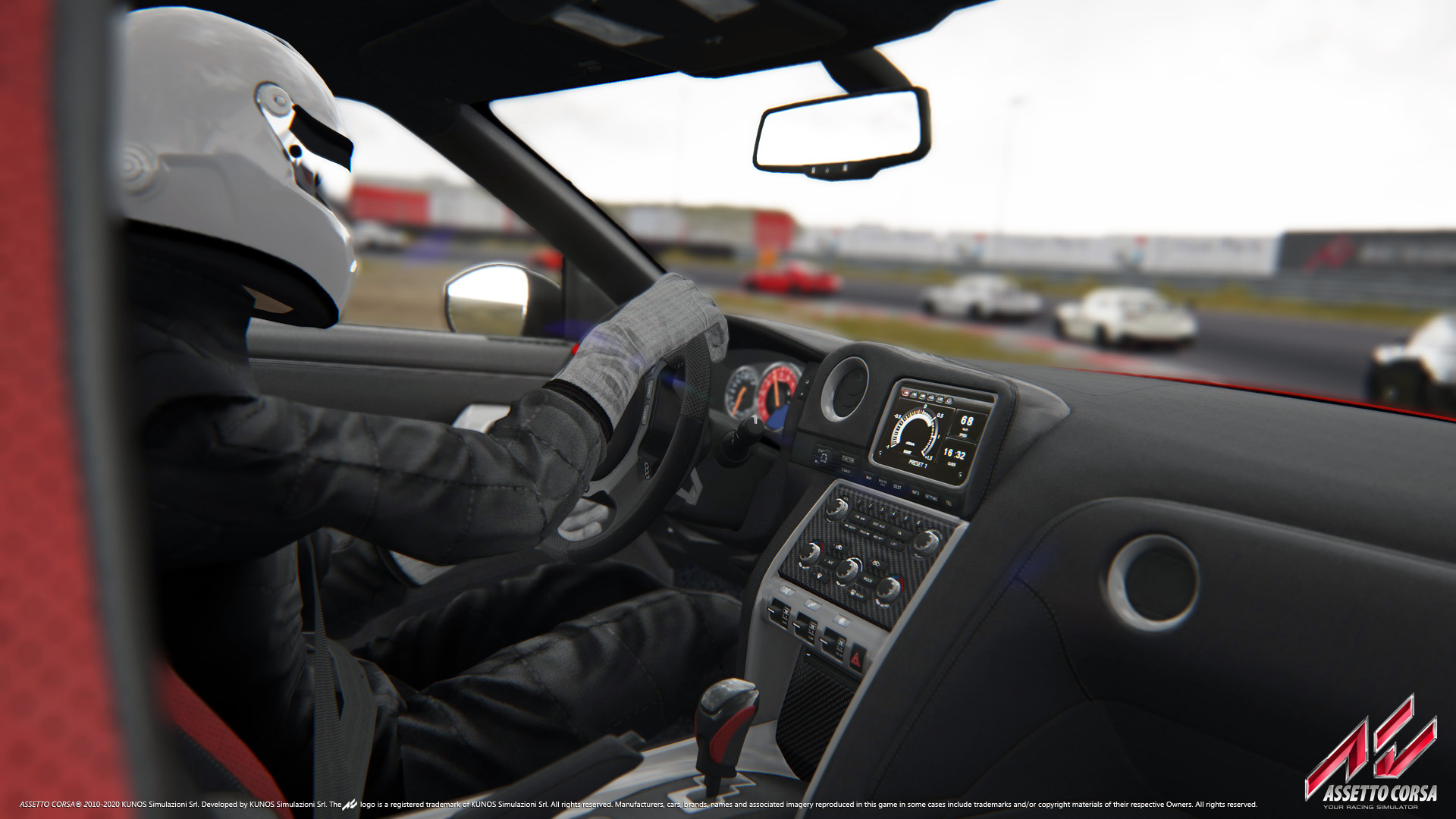 Assetto Corsa — изображение 118